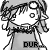 :iconmegz0r: