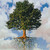 :iconmegz440:
