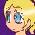 Megz98 :iconmegz98: