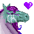 :iconmegze357: