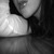 :iconmegzedd: