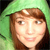 :iconmegzer: