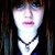 :iconmegzeve007: