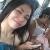 :iconmegzgonewild: