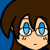 :iconmegzheartcho: