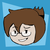 :iconmegzheartcho: