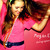 :iconmegzilyxo: