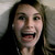 :iconmegzisthebest: