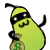 :iconmegzkie: