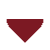 :iconmegzmoo:
