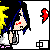 :iconmegzxx: