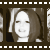 :iconmegzy-boo: