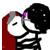 :iconmegzy01: