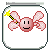 :iconmegzy94: