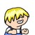 :iconmeh-87: