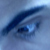 :iconmeh-a: