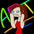 :iconmeh-bot: