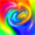:iconmeh-cannot-draw: