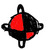 :iconmeh-is-a-pony: