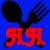 :iconMeh-name-is-BUG:
