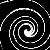 :iconMeh1220: