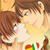 :iconmeh890: