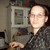 mehaffey09 :iconmehaffey09: