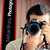 :iconmehakb:
