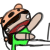 :iconmehalmighty: