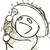 :iconmehamn: