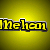 :iconmehan101: