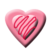 :iconmehangel: