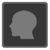 :iconmehanizer: