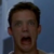 :iconmehatesam: