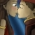 :iconmehavatarworld: