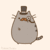 :iconmehbutterfly: