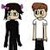:iconmehcatrooper34: