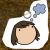 :iconmehcouchi: