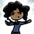 :iconmehda8d: