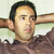 :iconmehdiaalizade: