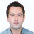 :iconmehdiborhani: