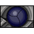 :iconmehdow: