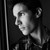 :iconmehdy-photography: