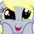 :iconmeheartponies:
