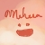 :iconmeheeners: