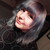 :iconmehenee: