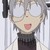 :iconmehew: