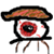 :iconmeheyeplz: