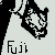 :iconmehfujixd:
