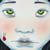 :iconmehgantrice: